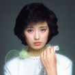 SonyMusic公式サイト