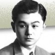 星新一公式サイト